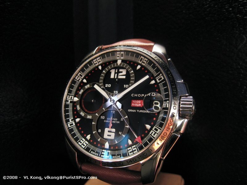 Nice Watches - beyond.ca car forums community for automotive